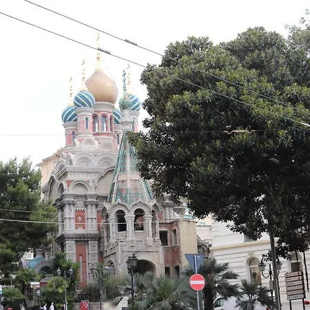 Kadevi -centralissimo, Parcheggio Gratuito, Bici- * San Remo