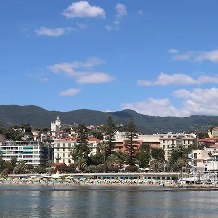 Kadevi -centralissimo, Parcheggio Gratuito, Bici- Apartament