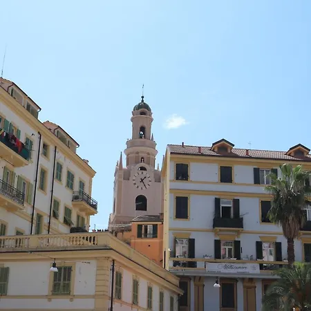 Kadevi -centralissimo, Parcheggio Gratuito, Bici- Apartament *