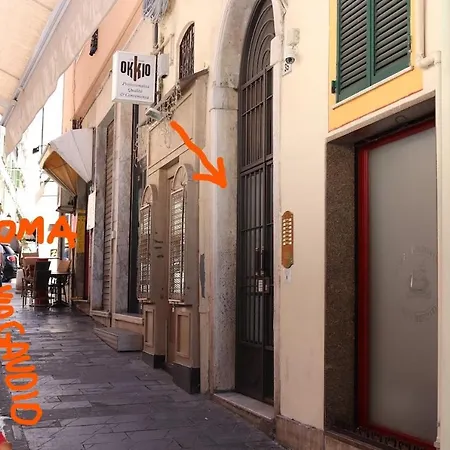 Kadevi -centralissimo, Parcheggio Gratuito, Bici- *