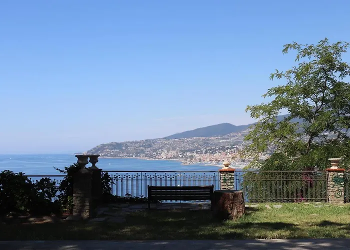 Apartmán Kadevi -centralissimo, Parcheggio Gratuito , Bici Disponibili *
