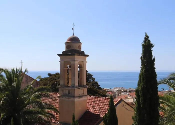Apartmán Kadevi -centralissimo, Parcheggio Gratuito , Bici Disponibili