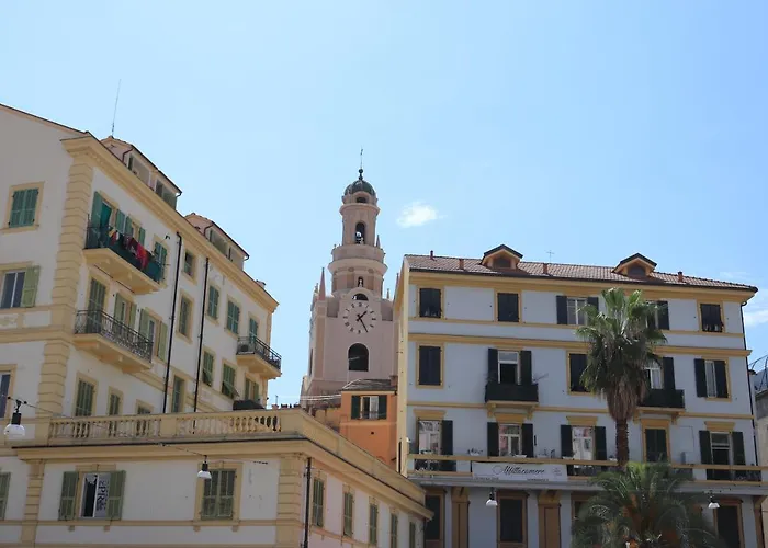 Kadevi -centralissimo, Parcheggio Gratuito , Bici Disponibili Apartmán *