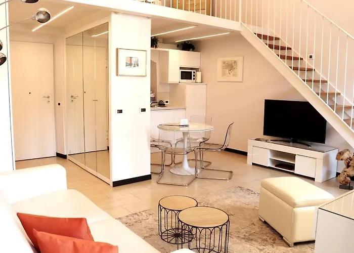 Kadevi -centralissimo, Parcheggio Gratuito , Bici Disponibili Apartmán *