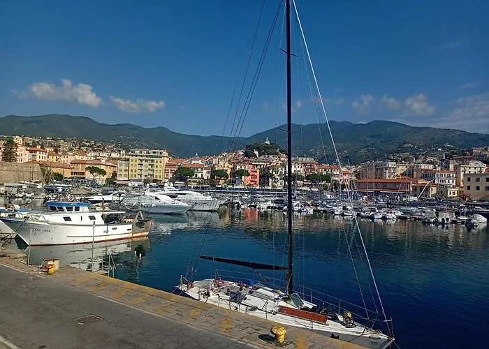 Kadevi -centralissimo, Parcheggio Gratuito , Bici Disponibili Apartmán
