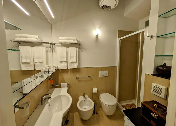 Apartmán Kadevi -centralissimo, Parcheggio Gratuito , Bici Disponibili