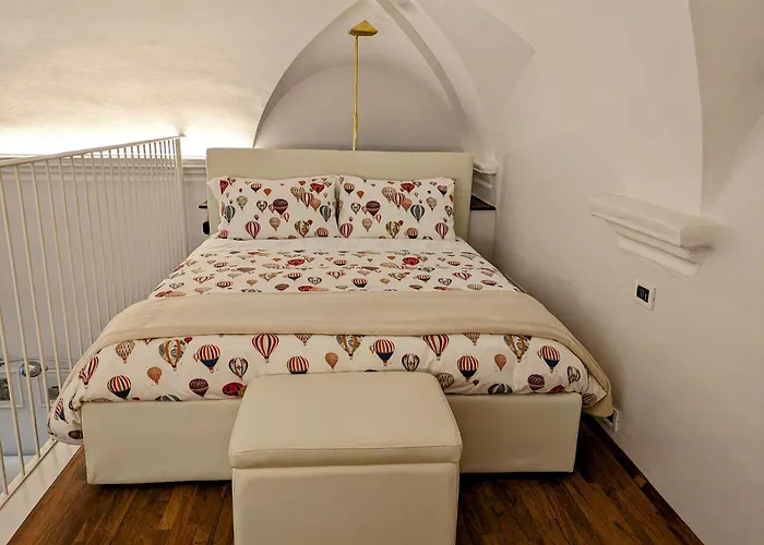 Apartmán Kadevi -centralissimo, Parcheggio Gratuito , Bici Disponibili Sanremo