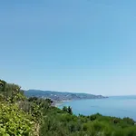 Apartman Kadevi -centralissimo, Parcheggio Gratuito, Bici- *
