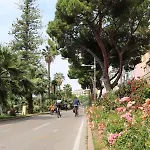 Apartman Kadevi -centralissimo, Parcheggio Gratuito, Bici-