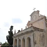 Kadevi -centralissimo, Parcheggio Gratuito, Bici- Apartman San Remo