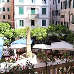 Apartman Kadevi -centralissimo, Parcheggio Gratuito, Bici- *
