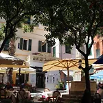 Kadevi -centralissimo, Parcheggio Gratuito, Bici- *