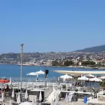 Kadevi -centralissimo, Parcheggio Gratuito, Bici- *