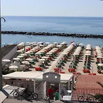 Appartement Kadevi -centralissimo, Parcheggio Gratuito , Bici Disponibili San Remo
