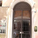 Kadevi -centralissimo, Parcheggio Gratuito, Bici- Apartman *