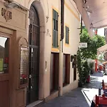Apartman Kadevi -centralissimo, Parcheggio Gratuito, Bici- *
