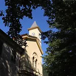 Apartman Kadevi -centralissimo, Parcheggio Gratuito, Bici- San Remo