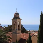 Apartman Kadevi -centralissimo, Parcheggio Gratuito, Bici-