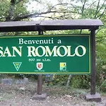 Apartman Kadevi -centralissimo, Parcheggio Gratuito, Bici- San Remo