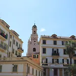 Kadevi -centralissimo, Parcheggio Gratuito, Bici- Apartman *