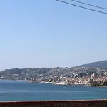 Kadevi -centralissimo, Parcheggio Gratuito, Bici- * San Remo