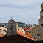 Kadevi -centralissimo, Parcheggio Gratuito, Bici- Apartman San Remo