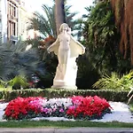 Apartman Kadevi -centralissimo, Parcheggio Gratuito, Bici- San Remo