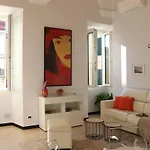 Apartman Kadevi -centralissimo, Parcheggio Gratuito, Bici-