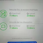 Kadevi -centralissimo, Parcheggio Gratuito, Bici- San Remo