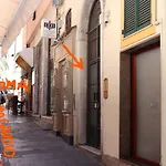 Kadevi -centralissimo, Parcheggio Gratuito, Bici- *