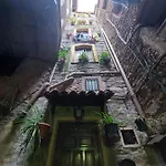 Kadevi -centralissimo, Parcheggio Gratuito, Bici- Apartman San Remo