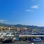Kadevi -centralissimo, Parcheggio Gratuito, Bici- Apartman