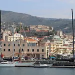 Apartman Kadevi -centralissimo, Parcheggio Gratuito, Bici- *