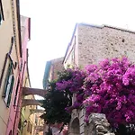 Kadevi -centralissimo, Parcheggio Gratuito, Bici- Apartman San Remo