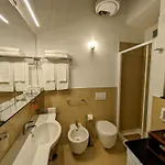 Apartman Kadevi -centralissimo, Parcheggio Gratuito, Bici-