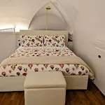 Apartman Kadevi -centralissimo, Parcheggio Gratuito, Bici- San Remo