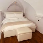 Kadevi -centralissimo, Parcheggio Gratuito, Bici- Apartman