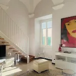 Kadevi -centralissimo, Parcheggio Gratuito, Bici- Apartman *