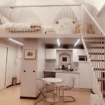Apartman Kadevi -centralissimo, Parcheggio Gratuito, Bici- *