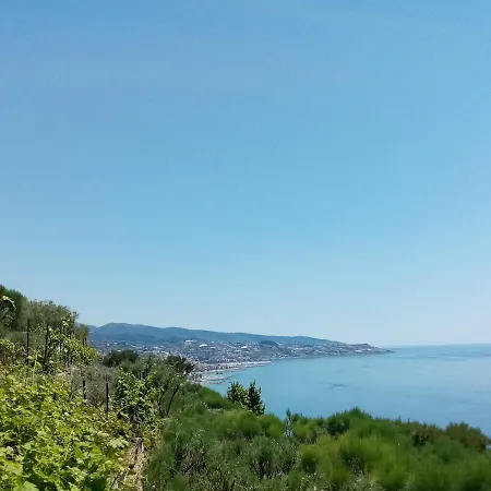 Apartamento Kadevi -centralissimo, Parcheggio Gratuito A 200m , Bici Disponibili *