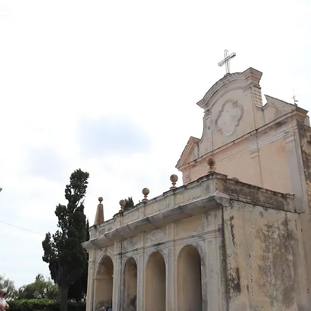 Kadevi -centralissimo, Parcheggio Gratuito A 200m , Bici Disponibili Apartamento San Remo