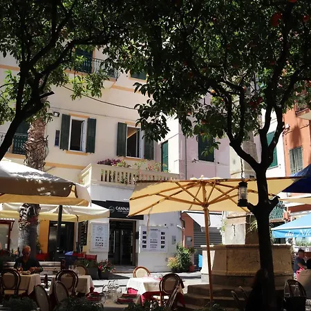 Kadevi -centralissimo, Parcheggio Gratuito A 200m , Bici Disponibili *