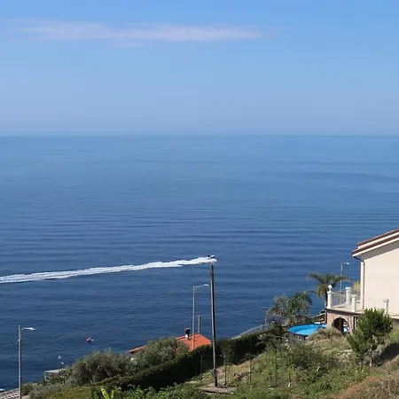Kadevi -garage Privato, Biciclette- Sanremo