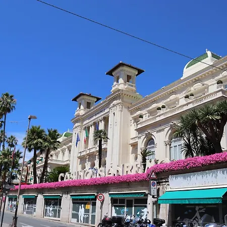 Kadevi -garage Privato, Biciclette- Sanremo