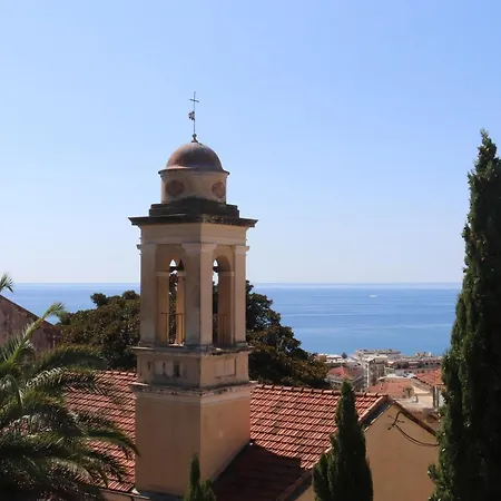 Appartement Kadevi -parcheggio Privato Gratuito, Biciclette-