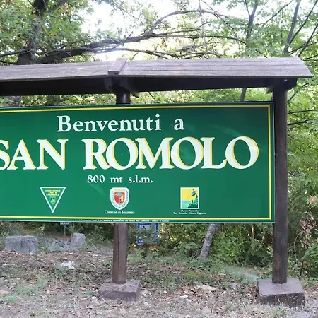 Apartamento Kadevi -centralissimo, Parcheggio Gratuito A 200m , Bici Disponibili San Remo