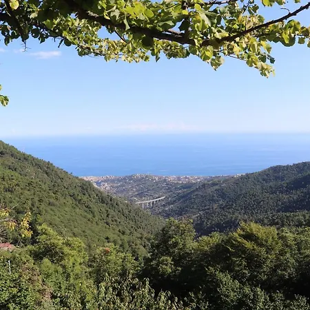 Appartement Kadevi -parcheggio Privato Gratuito, Biciclette- *