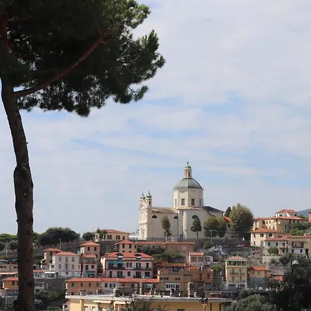 Apartment Kadevi - Centralissimo, Vicino Al Mare, Garage Sempre Disponibile, Bici Ad Uso Gratuito-
