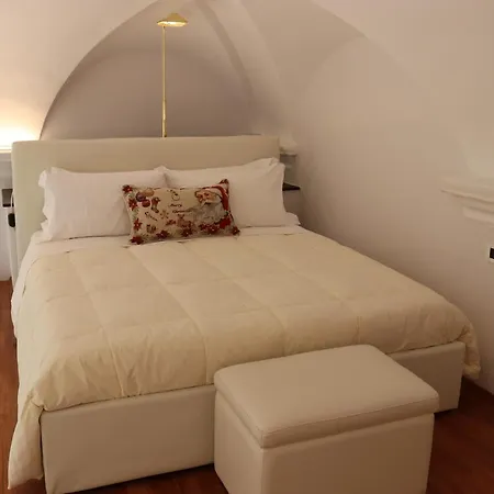 Apartment Kadevi -garage Privato, Biciclette-