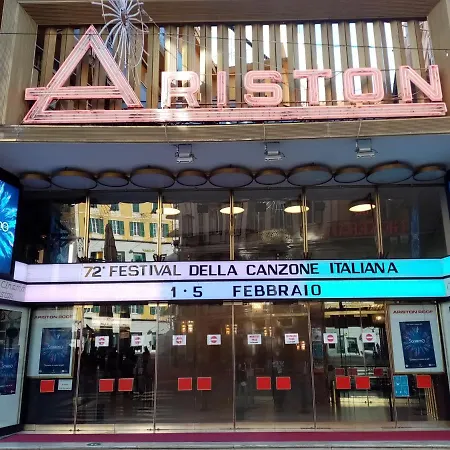 Apartamento Kadevi -centralissimo, Parcheggio Gratuito A 200m , Bici Disponibili